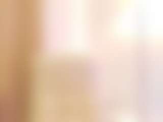 b3cky's Live Sex Cam Show