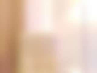 b3cky's Live Sex Cam Show