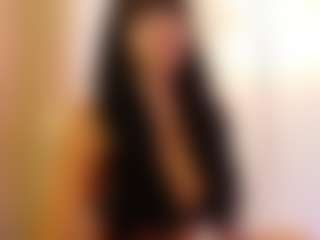 b3cky's Live Sex Cam Show