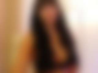 b3cky's Live Sex Cam Show