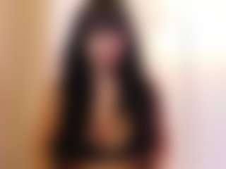 Live cam show with b3cky - Lovense on SpunkLive