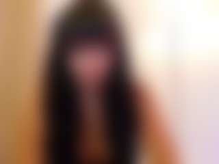 b3cky's Live Sex Cam Show