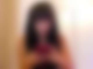 b3cky's Live Sex Cam Show