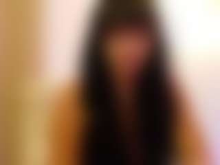 b3cky's Live Sex Cam Show