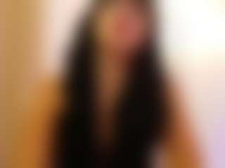 b3cky's Live Sex Cam Show