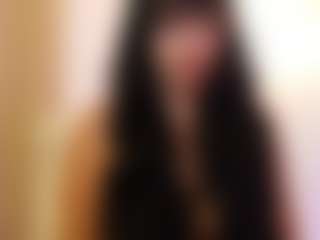 b3cky's Live Sex Cam Show