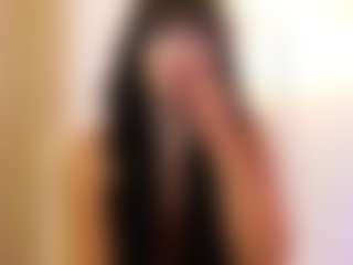 b3cky's Live Sex Cam Show