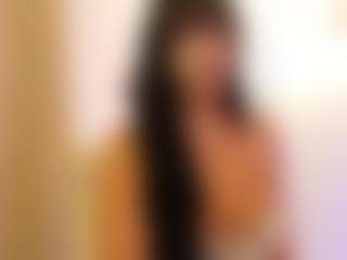 b3cky's Live Sex Cam Show