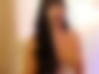 b3cky's Live Sex Cam Show