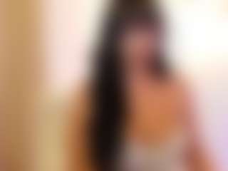 b3cky's Live Sex Cam Show
