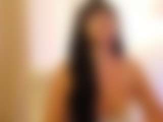 b3cky's Live Sex Cam Show