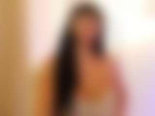 b3cky's Live Sex Cam Show