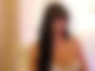 b3cky's Live Sex Cam Show