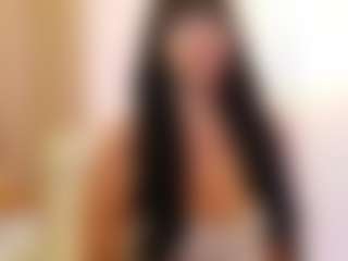 b3cky's Live Sex Cam Show