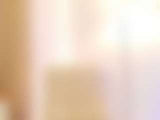 b3cky's Live Sex Cam Show