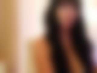 b3cky's Live Sex Cam Show