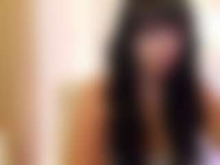 b3cky's Live Sex Cam Show