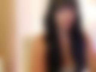 b3cky's Live Sex Cam Show