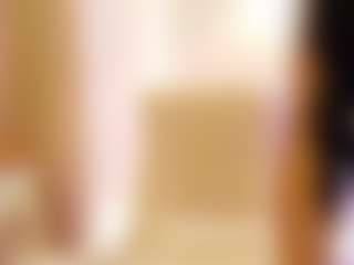 b3cky's Live Sex Cam Show