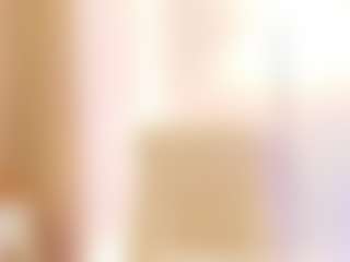 b3cky's Live Sex Cam Show