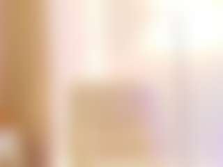 b3cky's Live Sex Cam Show