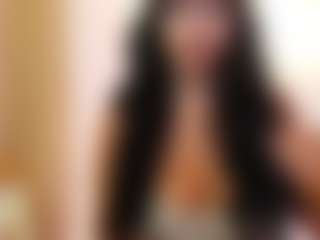 b3cky's Live Sex Cam Show