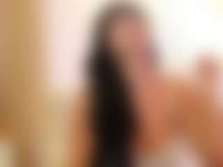 b3cky's Live Sex Cam Show