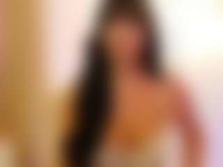 b3cky's Live Sex Cam Show