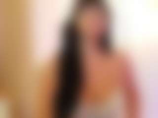 b3cky's Live Sex Cam Show