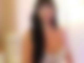 b3cky's Live Sex Cam Show