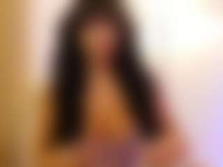 b3cky's Live Sex Cam Show