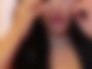 b3cky's Live Sex Cam Show