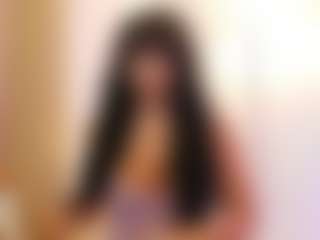 b3cky's Live Sex Cam Show