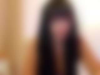b3cky's Live Sex Cam Show