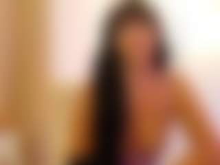 b3cky's Live Sex Cam Show