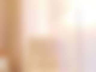 b3cky's Live Sex Cam Show