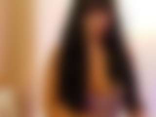 b3cky's Live Sex Cam Show