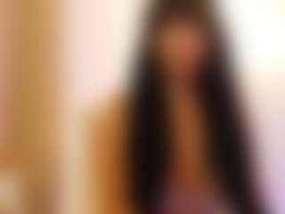 b3cky's Live Sex Cam Show