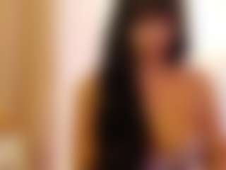 b3cky's Live Sex Cam Show
