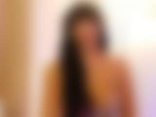 b3cky's Live Sex Cam Show