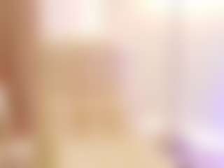 b3cky's Live Sex Cam Show