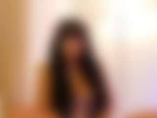 b3cky's Live Sex Cam Show