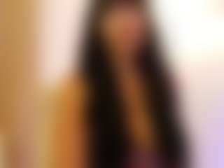 b3cky's Live Sex Cam Show