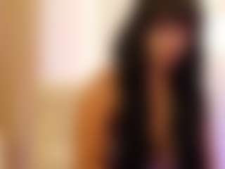 b3cky's Live Sex Cam Show