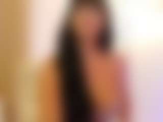 b3cky's Live Sex Cam Show