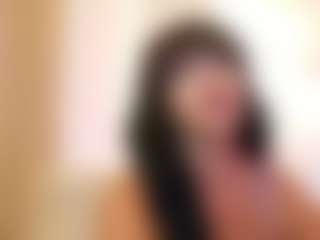 b3cky's Live Sex Cam Show