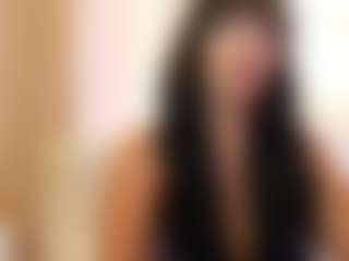 Live cam show with b3cky - Lovense on Gym Cam Girls