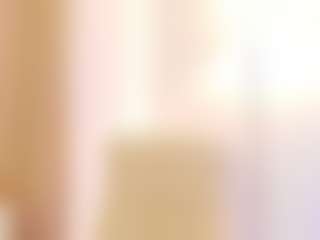 b3cky's Live Sex Cam Show