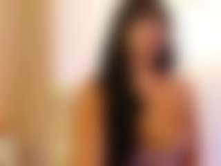 b3cky's Live Sex Cam Show