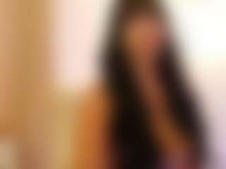 b3cky's Live Sex Cam Show
